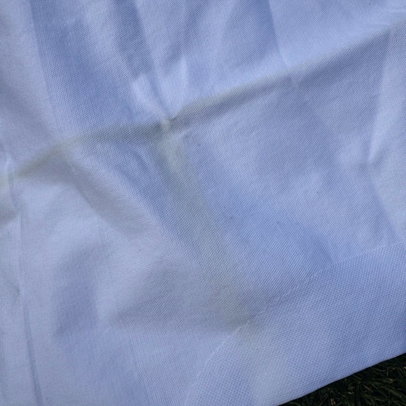 ShaperMint medium bundle💜💜💜 - Picture 9 of 9